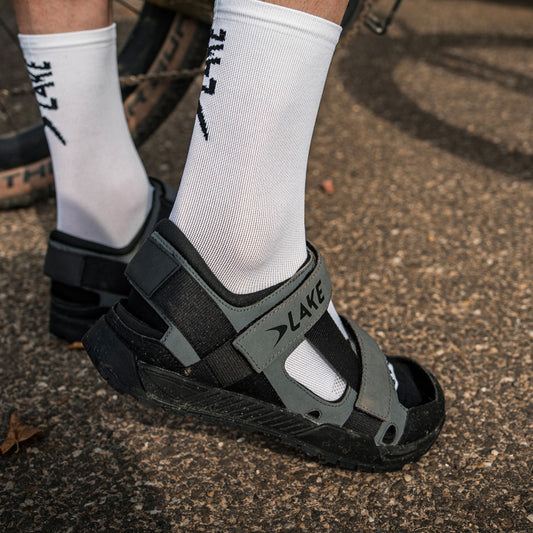 Lake LXSDL- Cycling Sandal