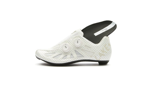 gebiomized insole cx302