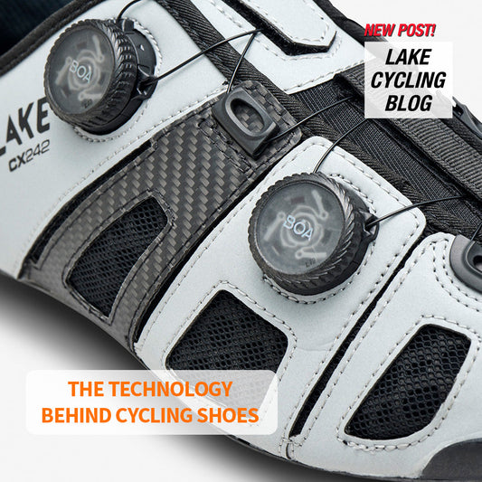 Living in a material world