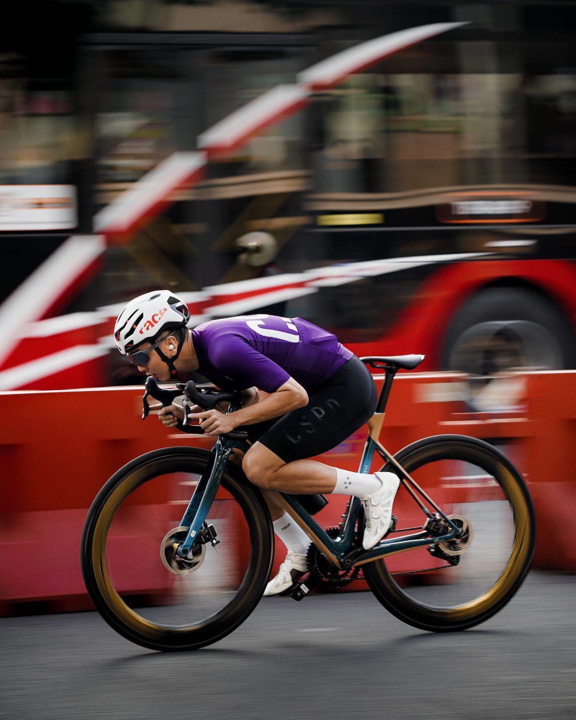 All Products – Page 2 – Lake Cycling SA