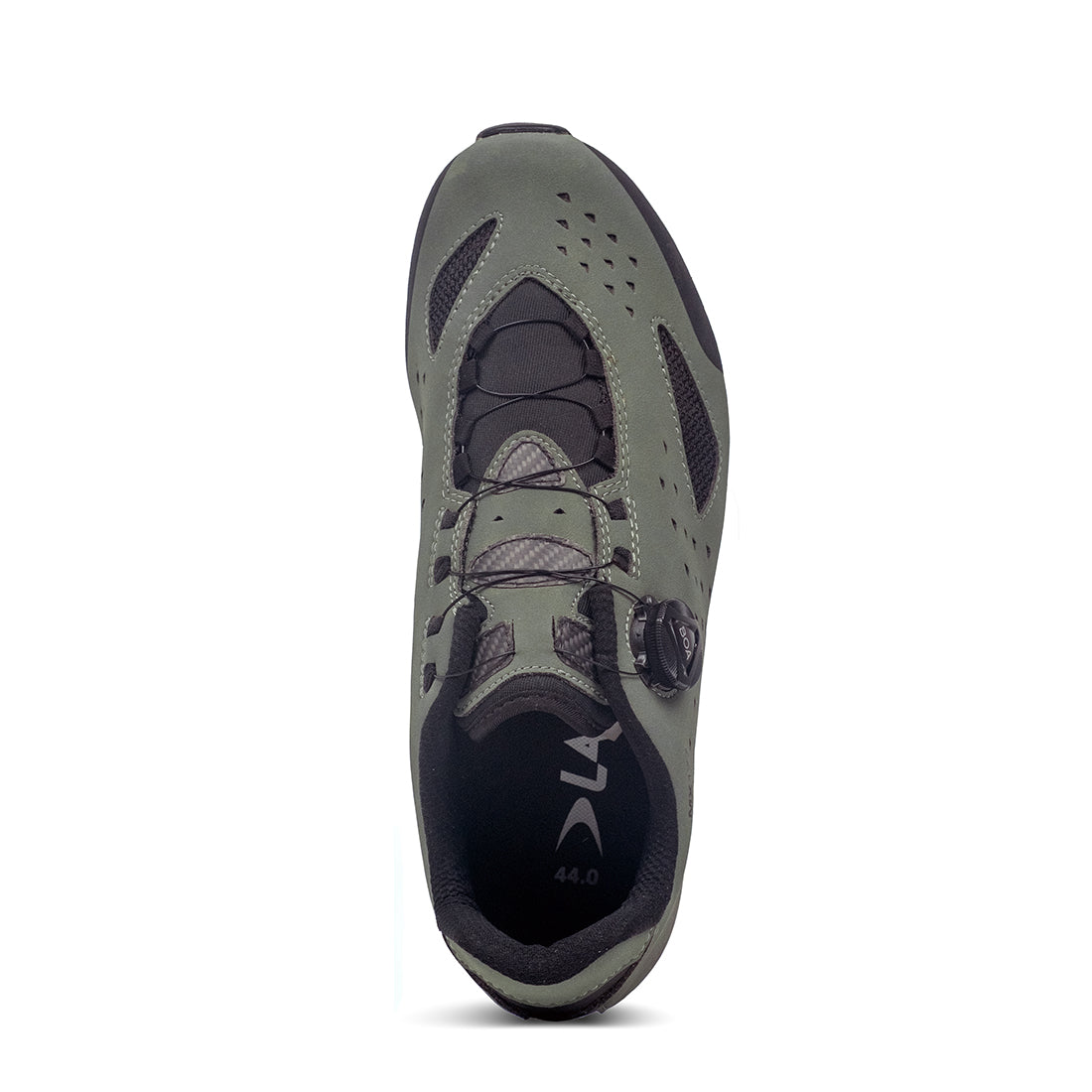 MX177 – Lake Cycling SA